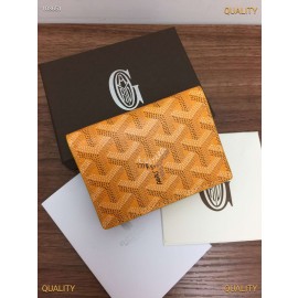 고야드 말제르브(Malesherbes) Wallet