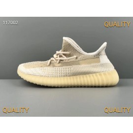 아디다스 Yeezy Boost 350 V2 'ABEZ