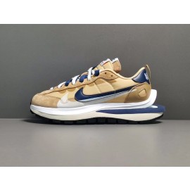 나이키 Sacai x Nike Vaporwaffle