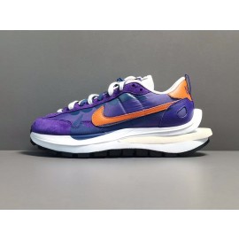 나이키 Sacai x Nike Vaporwaffle