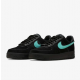 Nike x Tiffany & Co. Air Force 1 Low SP 1837 [매장200만원대]