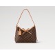루이비통 캐리올 PM (CarryAll PM) [매장367만원대]