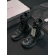발렌시아가 스니커즈
