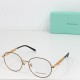 TIFFANY&CO 안경