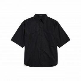 발렌시아가 셔츠  [매장158만원대]