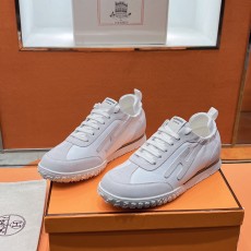 에르메스 스니커즈  [매장159만원대