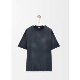 로에베 티셔츠 [매장94만원대]
