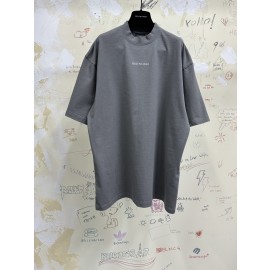 발렌시아가 티셔츠 [매장96만원대
