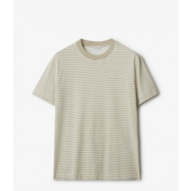 버버리 티셔츠 [매장63만원대]