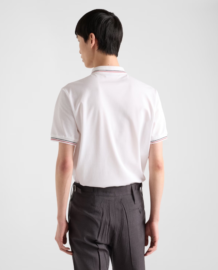 프라다 폴로 [매장103만원대]