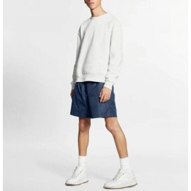 루이비통 팬츠