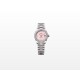 롤렉스Lady-Datejust [매장7295만원대]