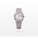 롤렉스Datejust 36 [매장1740만원대]