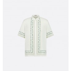 디올Couture 은방울꽃세트 [매장520만원대]