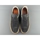 로로피아나25SS Tennis walk [매장152만원대]